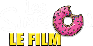 Les Simpson, le film