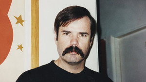 The Secret Lives of Bill Bartell