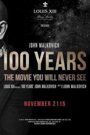 100 Years