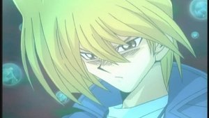 Yu☆Gi☆Oh! Duel Monsters: 1×181