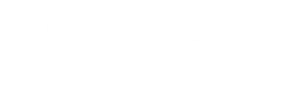 Pouca Fé — Logos 2