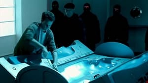 Episodio 3