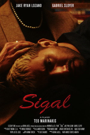 Sigal 3