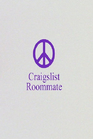 Craigslist Roommate 2