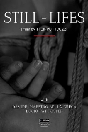 Nonton film Still-Lifes (2020) terbaru sub indo Nonton film Still-Lifes (2020) terbaru sub indo