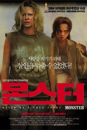 몬스터 (2003)