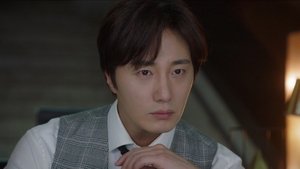 Good Job: 1×12