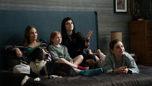 Un bel giorno (2026)