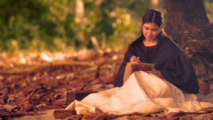 Ang Huling Tibok | StreamHub