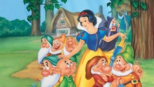 Branca de Neve e os Sete Anões