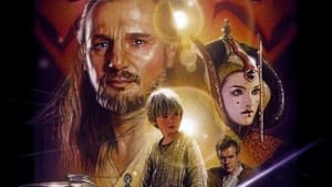 Star Wars, épisode I - La Menace fantôme