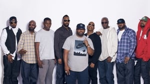 Wu-Tang Clan - The Legend of the Wu Tang - The Videos film complet