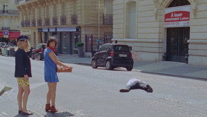 Film still