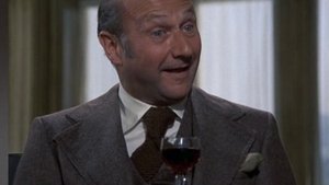 Columbo: Season 3 Episode 2