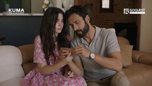 Episode 38 still