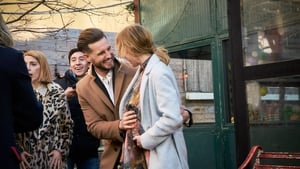 Younger: Stagione 6 x Episodio 2