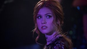 Shadowhunters Staffel 3 Folge 3