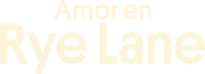Un amor inesperado