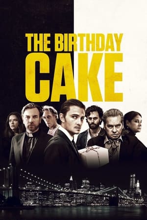 Image The Birthday Cake
