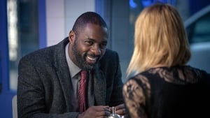 Luther saison 3 Episode 2