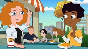 Épisode 21