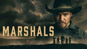 Images posters