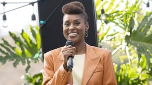 Insecure Season 4 Episode 1