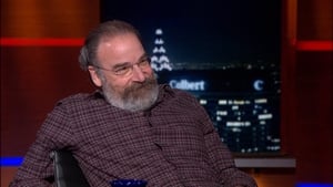 Image Mandy Patinkin