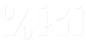 Yüzde İki — Logos 2