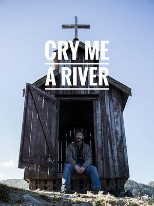 Cry Me A River (2021) Cry Me A River (2021)