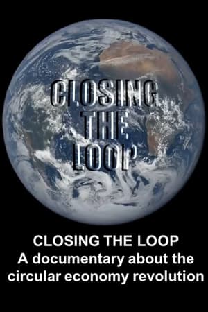 Closing the Loop (2019)