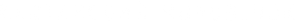 El caso Hartung — Logos 4