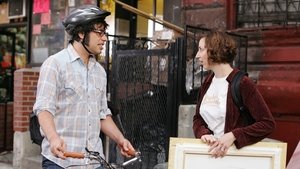 Flight of the Conchords: Season 2 Episode 3