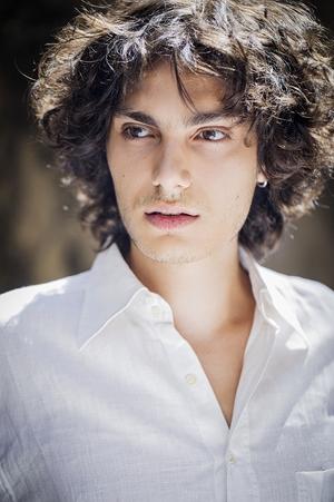 actor1