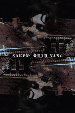 Saken Ruth Vang 1981