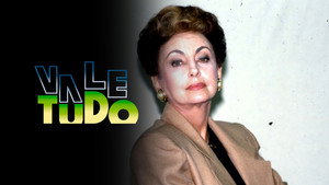 Vale Tudo 16