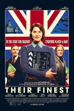 <Images posters