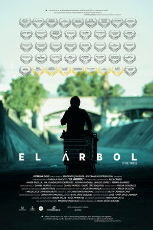 El Árbol