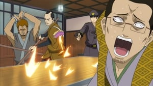 Gintama: 5×42