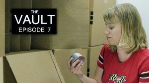 Épisode 7