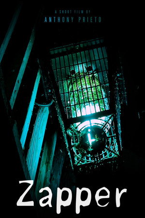Zapper (2026)