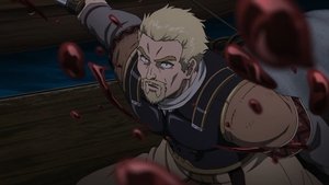 Vinland Saga (2019) online ελληνικοί υπότιτλοι