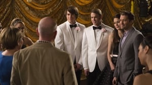 Glee: Em Busca da Fama: 5×11