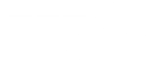 五月天追夢3DNA — Logos 1