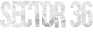 Setor 36 — Logos 9