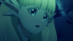 Kekkon Yubiwa Monogatari II Dublado Episódio 02