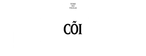 Espíritus del Inframundo — Logos 5