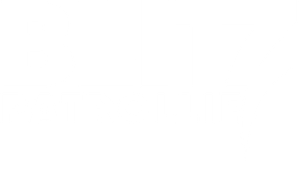 Blitz Patrollie — Logos 1