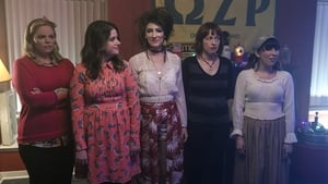 Teachers: Season 2 Episode 7 S02E07