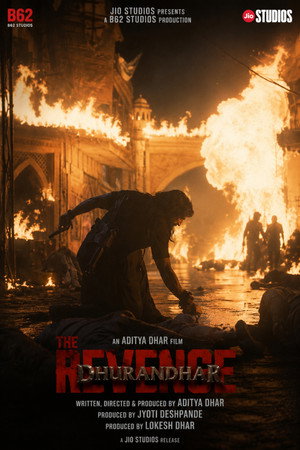 <Images posters